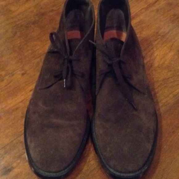 Tod's Other - Tods boots